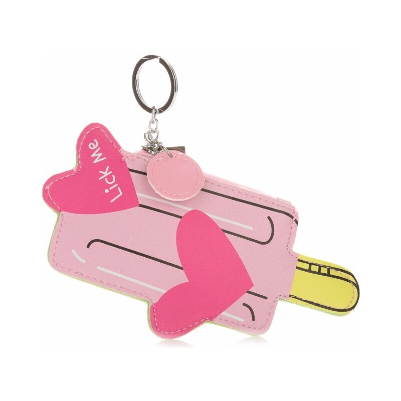 prívesok Mac Mode multikolor M0265 27611057