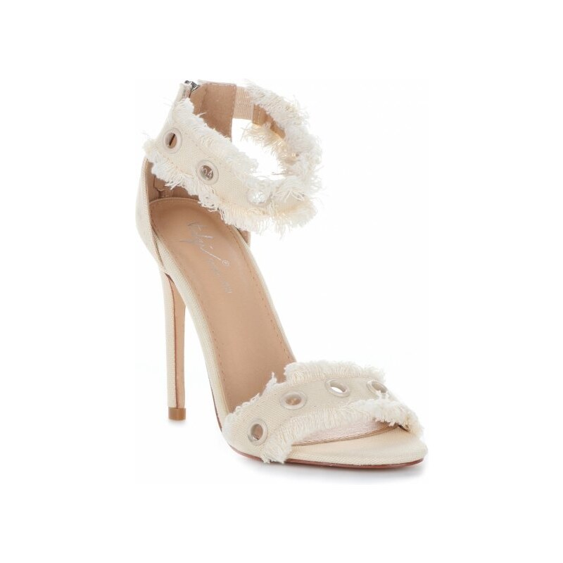 dámske lodičky Sergio Todzi KM004 27611248