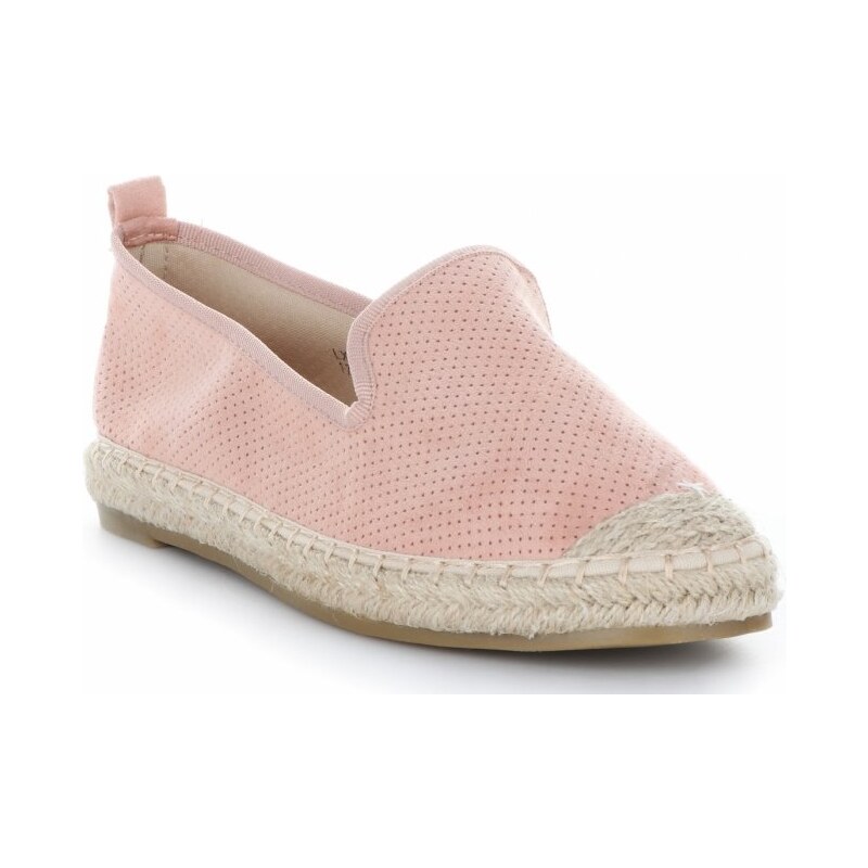 dámske espadrilky Gatisa LX1236 27611271