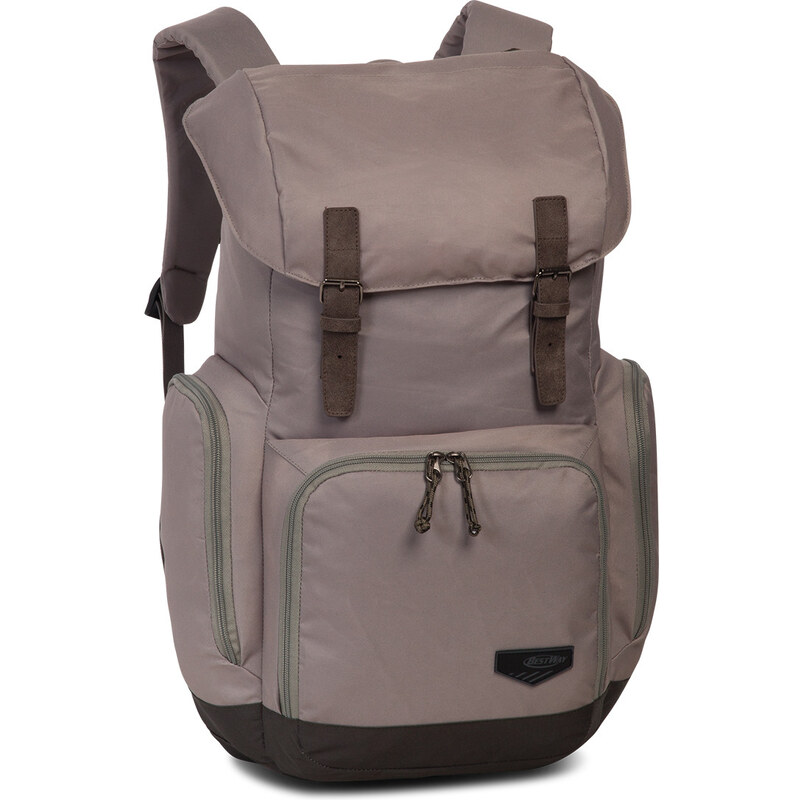 Bestway batoh Cargo Top - sivá 19 l 62193398
