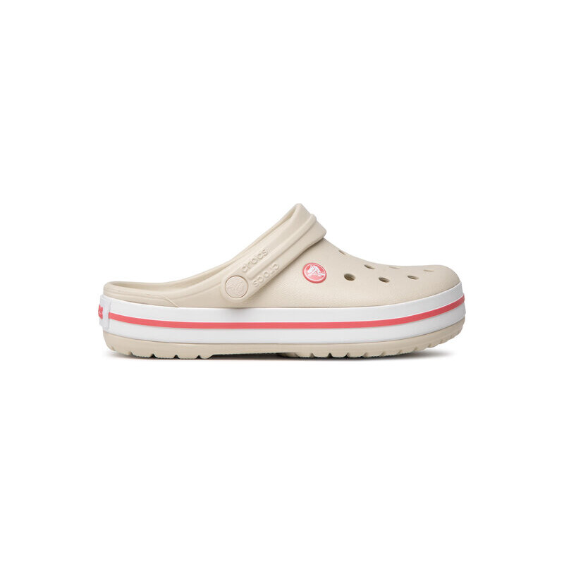 Šľapky Crocs 37127046