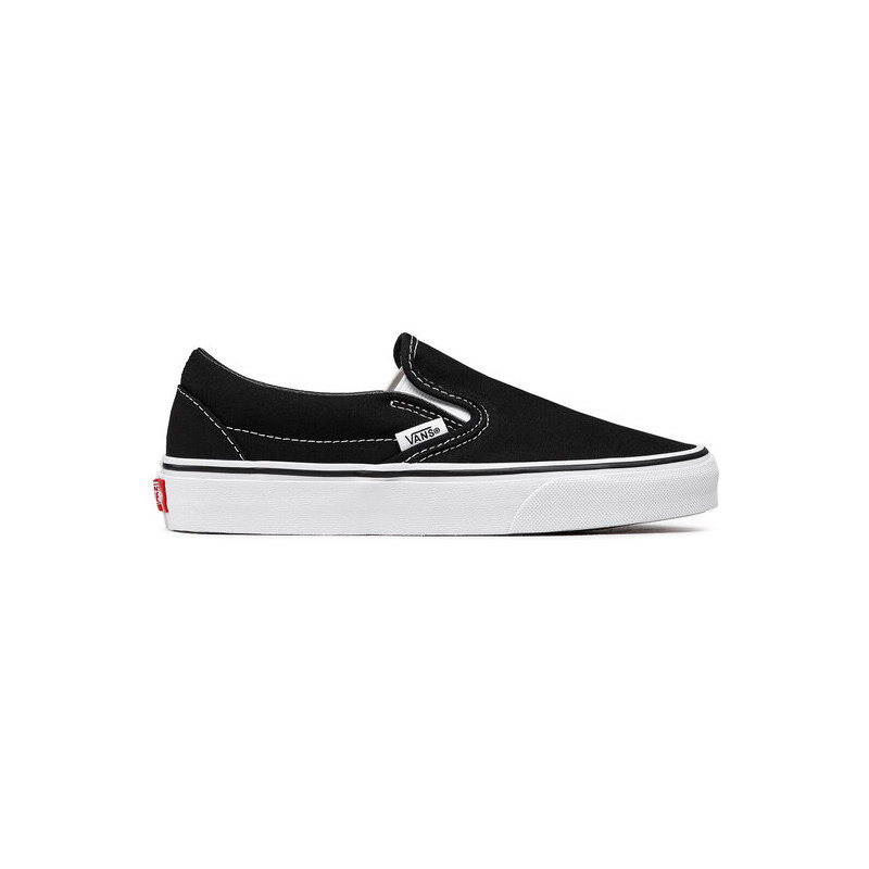 Tenisky Vans 37095384