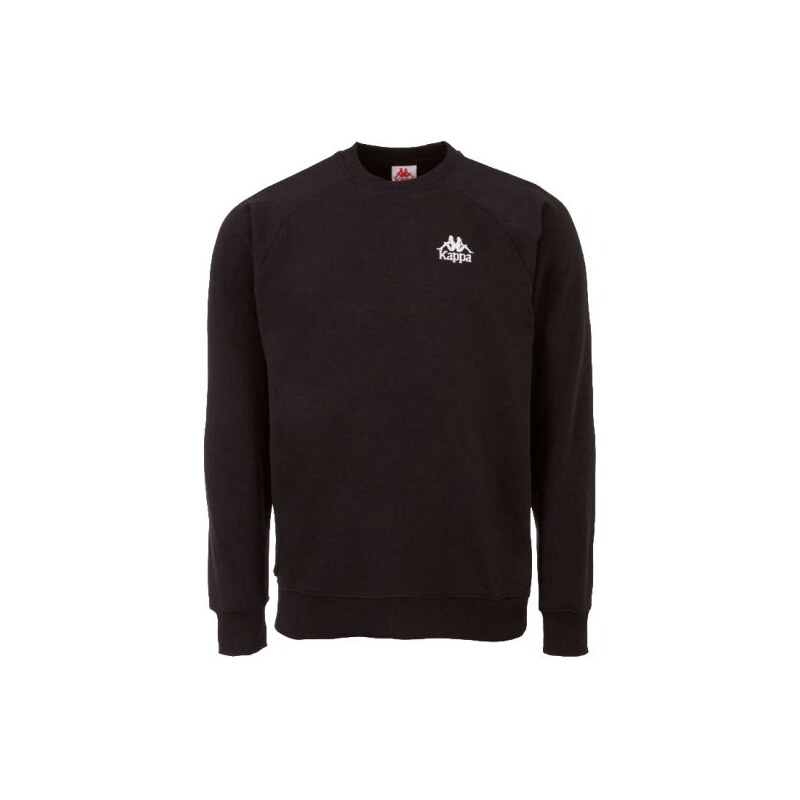 Pánska mikina Taule M 705421-19-4006 - Kappa 27775267