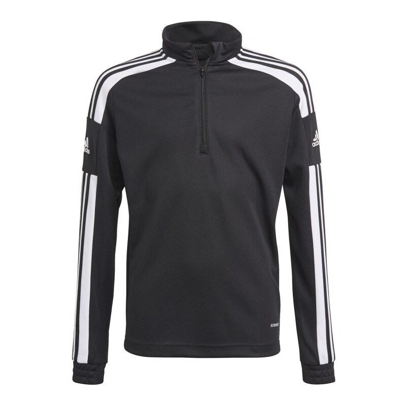 Mládežnícka mikina Squadra 21 GK9561 - Adidas 27775843