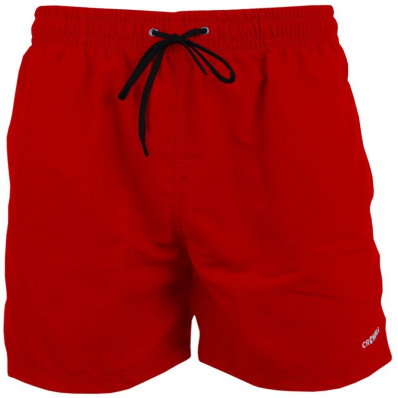 Pánske plavecké šortky M 300/400 - Crowell 43569594