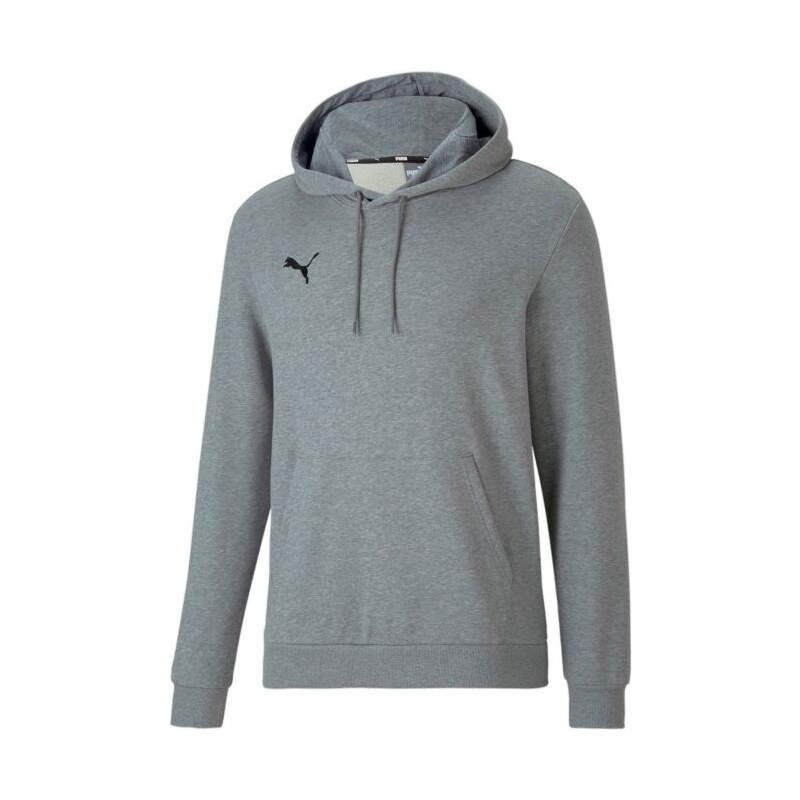 Pánske tenisky TeamGoal 23 Casuals M 656580-33 - Puma 27776188