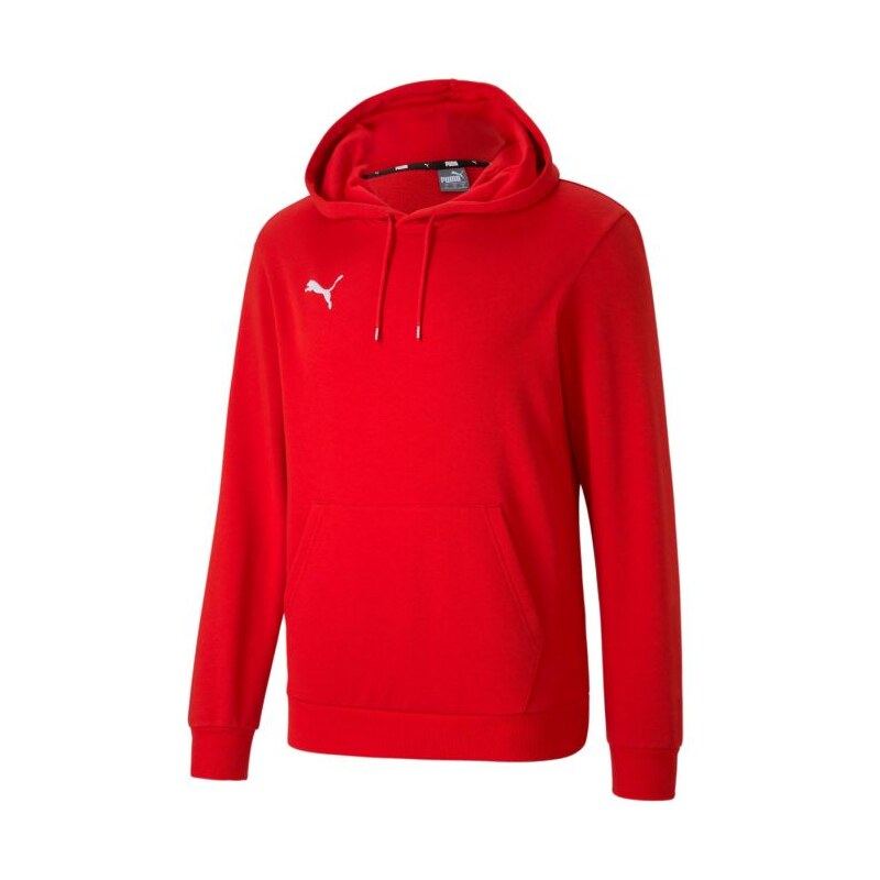 Pánske tenisky TeamGoal 23 Casuals M 656580-01 - Puma 27776373