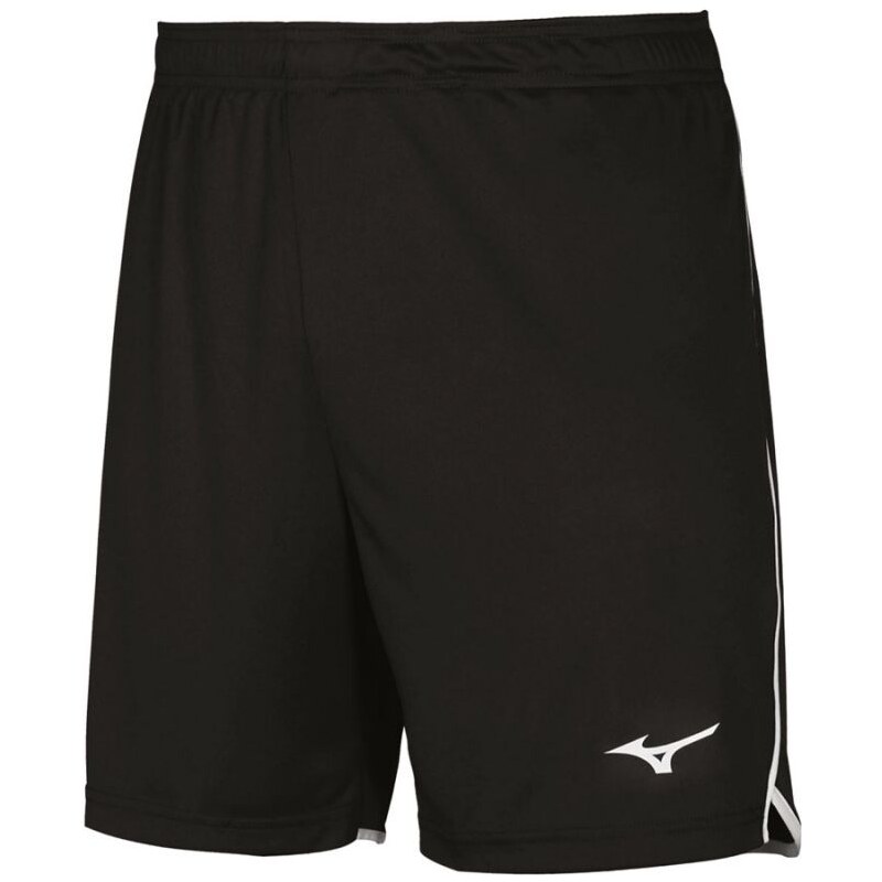 Volejbalové šortky Mizuno High-Kyu M V2EB7001 09 43569793
