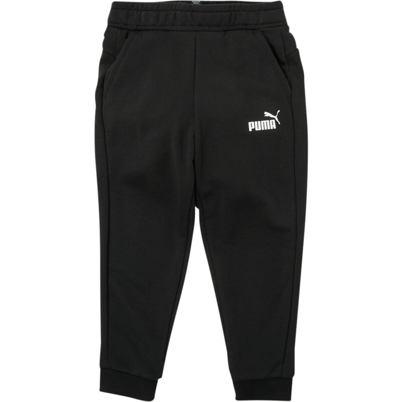 Puma Tepláky/Vrchné oblečenie ESSENTIAL SLIM PANT Puma 27840428