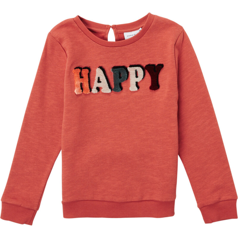 Name it Mikiny NMFNALA SWEAT Name it 62490332