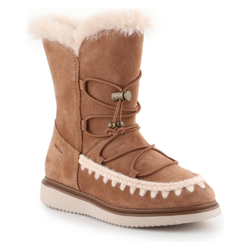 Deti Geox J Thymar G-B Jr J944FB-00022-C6627 - 4F 35648045