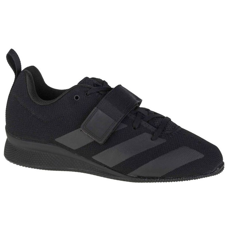 E-shop Detský posilňovací tréning II Jr F99816 - Adidas