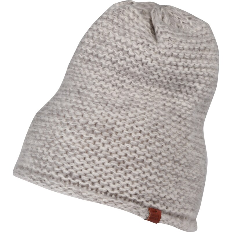 Bickley + Mitchell Amsterdam Čiapky sivá melírovaná 67358968