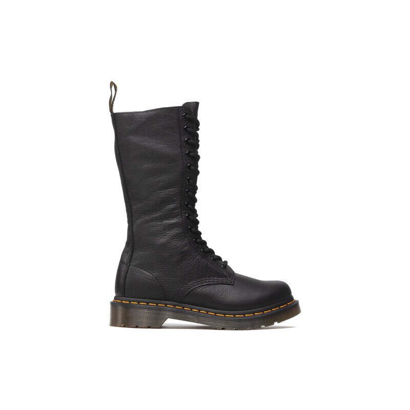 Glady Dr. Martens 27817540