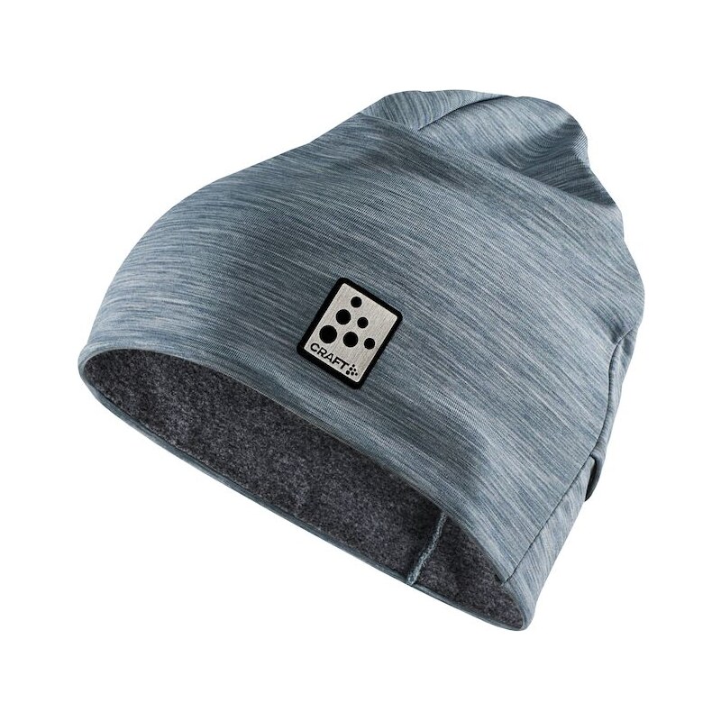 Craft adv čiapka microfleece p 62442824