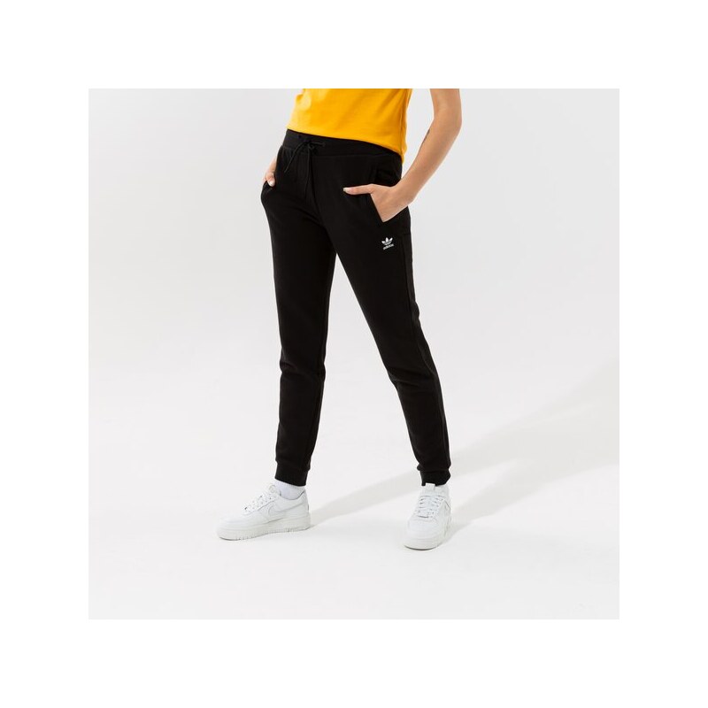 Adidas Nohavice Track Pant ženy Oblečenie Nohavice H37878