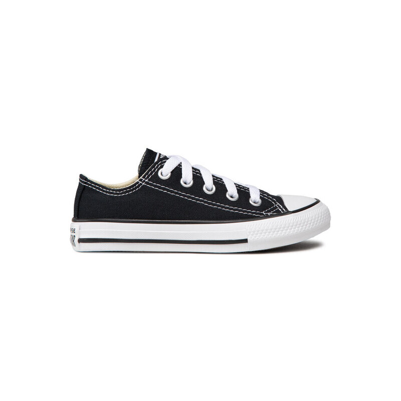 Plátenky Converse 18722148