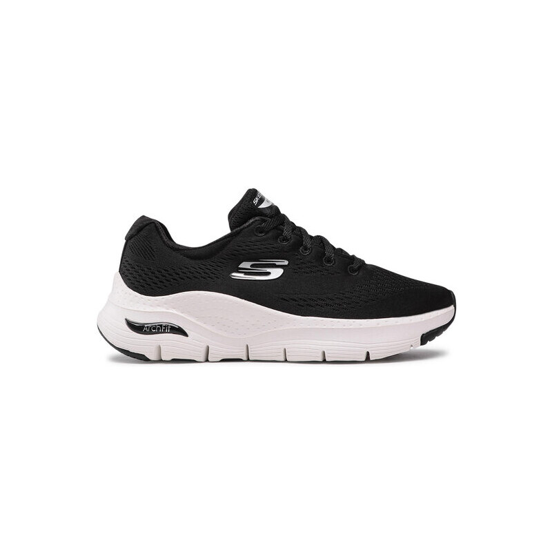 Sneakersy Skechers 27878830