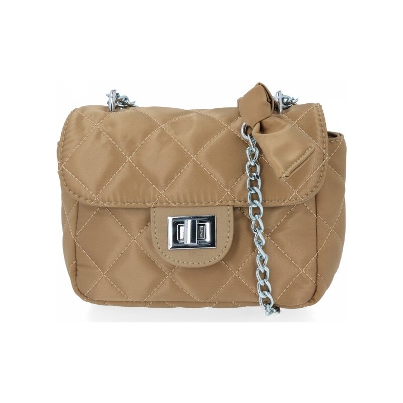 Dámska kabelka listonoška Herisson 1352B421 27807577