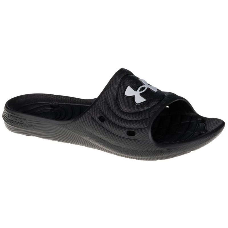 Pánske nohavice Locker IV SL M 3023758-001 - Under Armour 27887999