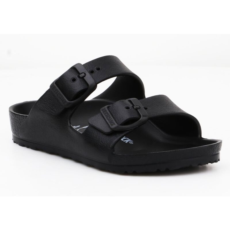 Inny Birkenstock Arizona EVA Jr 1018924 65718128