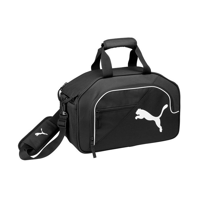 Tímová lekárska taška Puma 072374-01 65555638