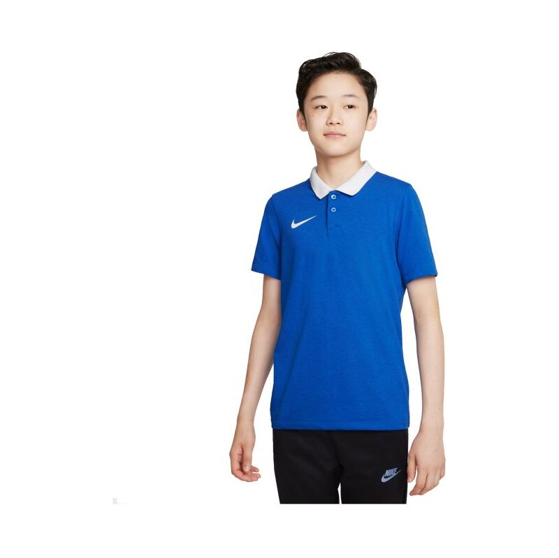 Polokošeľa Nike Park 20 Jr CW6935-463 65547963