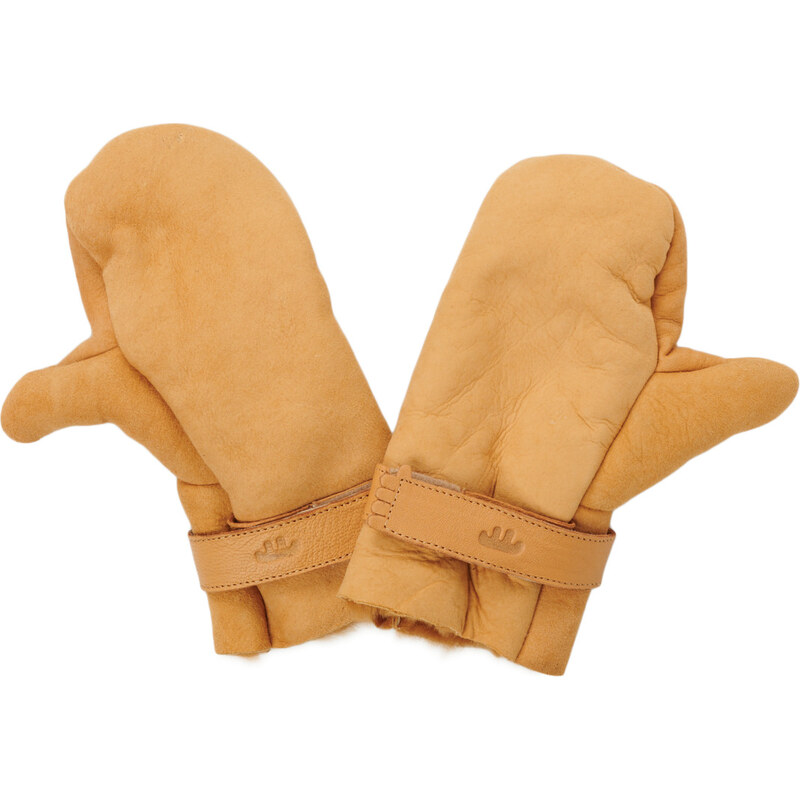 Easy Peasy Rukavice TOUCHOO Easy Peasy 28028365