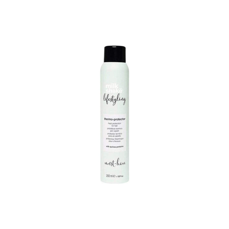 Milk_Shake Lifestyling Thermo Protector 200ml