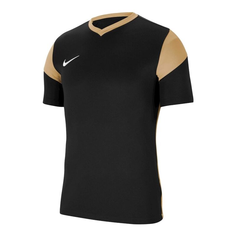 Dri-FIT Park Derby III M CW3833-010 - Nike 43565698