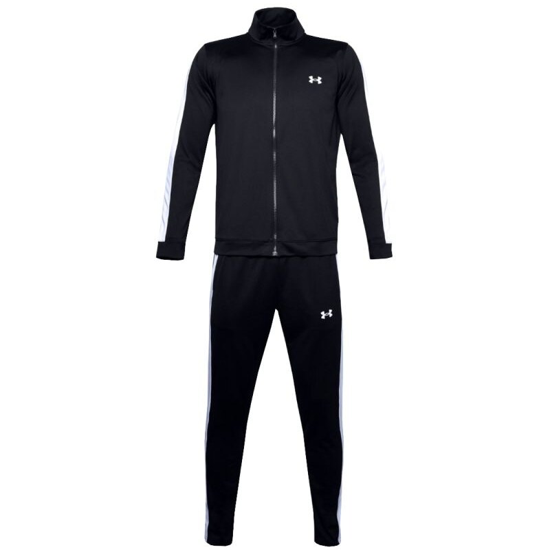 Tepláková súprava Under Armour EMEA M 1357139-001 62317565