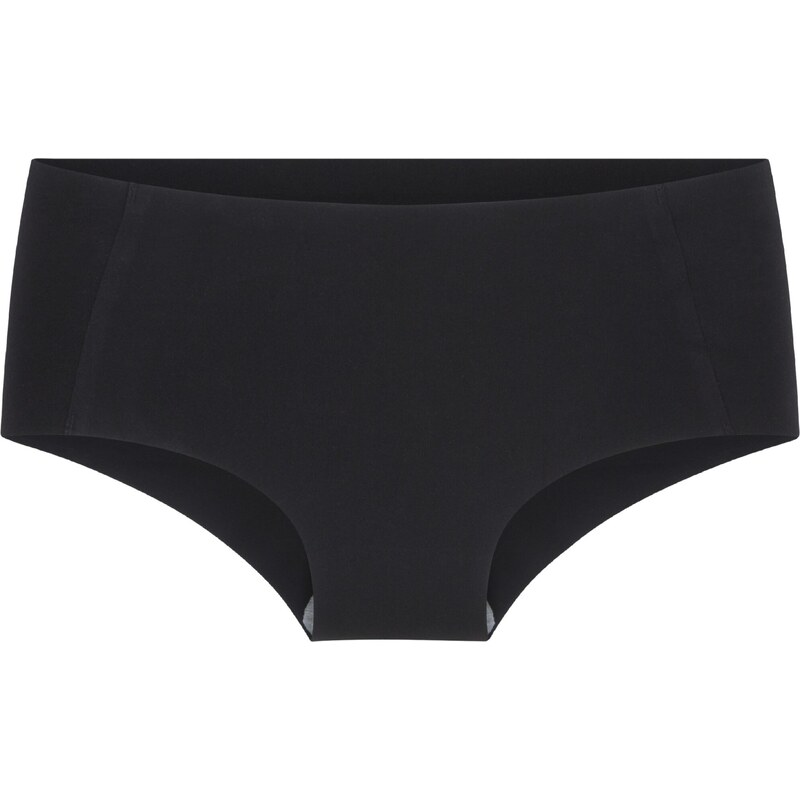 LingaDore Nohavičky čierna 65641507