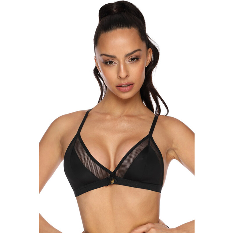 Podprsenka Mat 3300/0 Janet 52914719