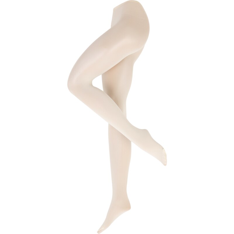 Swedish Stockings Jemné pančuchy Olivia slonová kosť 49072559