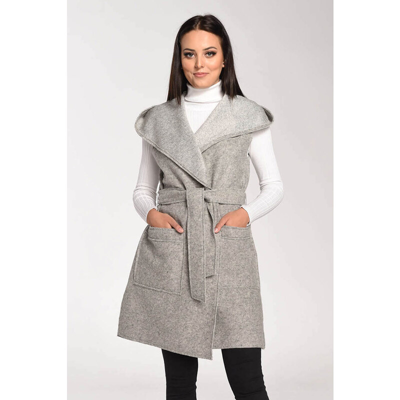 Glara Vesta z vlny 27996586