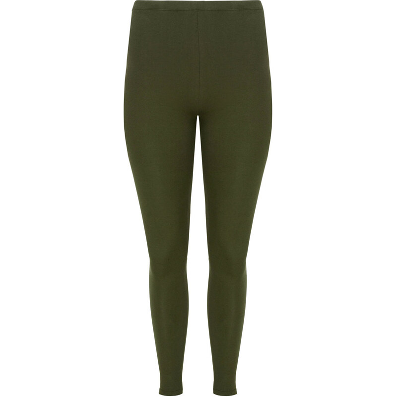 Glara Dámske bio legíny 27996589