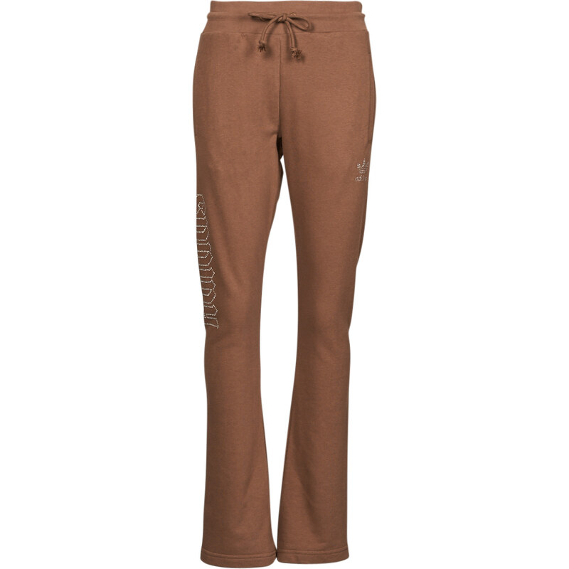 adidas Tepláky/Vrchné oblečenie OPEN HEM TP adidas 65469903