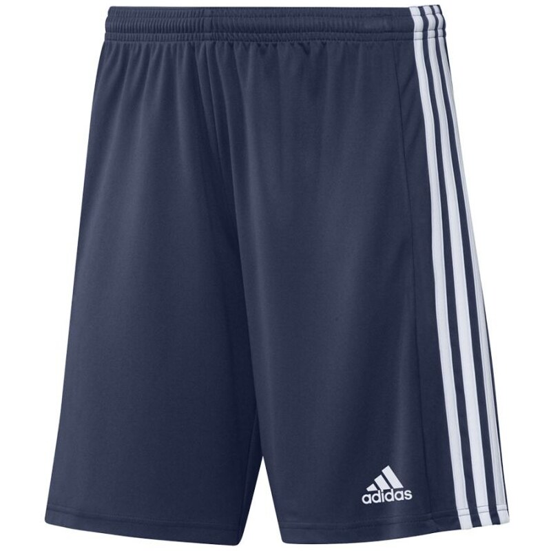 Pánske kraťasy Squadra 21 Short M GN5775 - Adidas 28004565