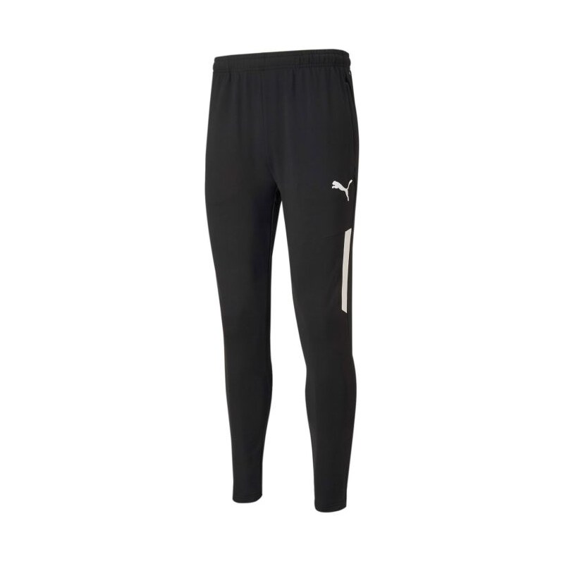 Pánske športové nohavice TeamLiga Training Pro M 657332-03 - Puma 28004855