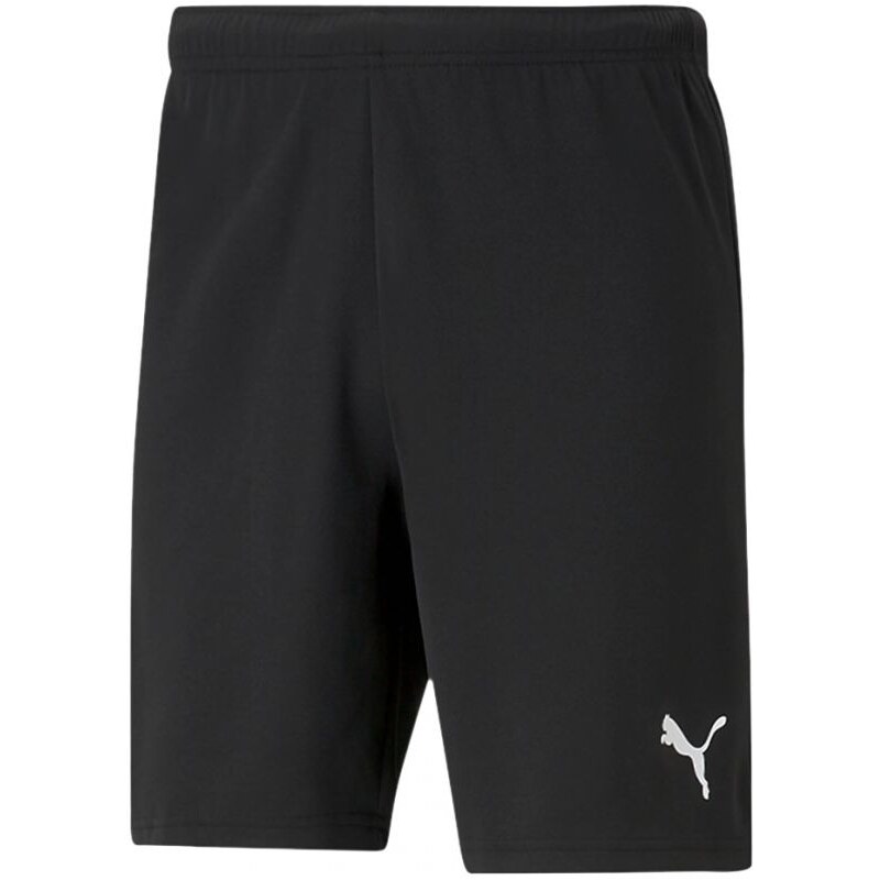 Pánske teamRISE Short M 704942 04 - Puma 43566280