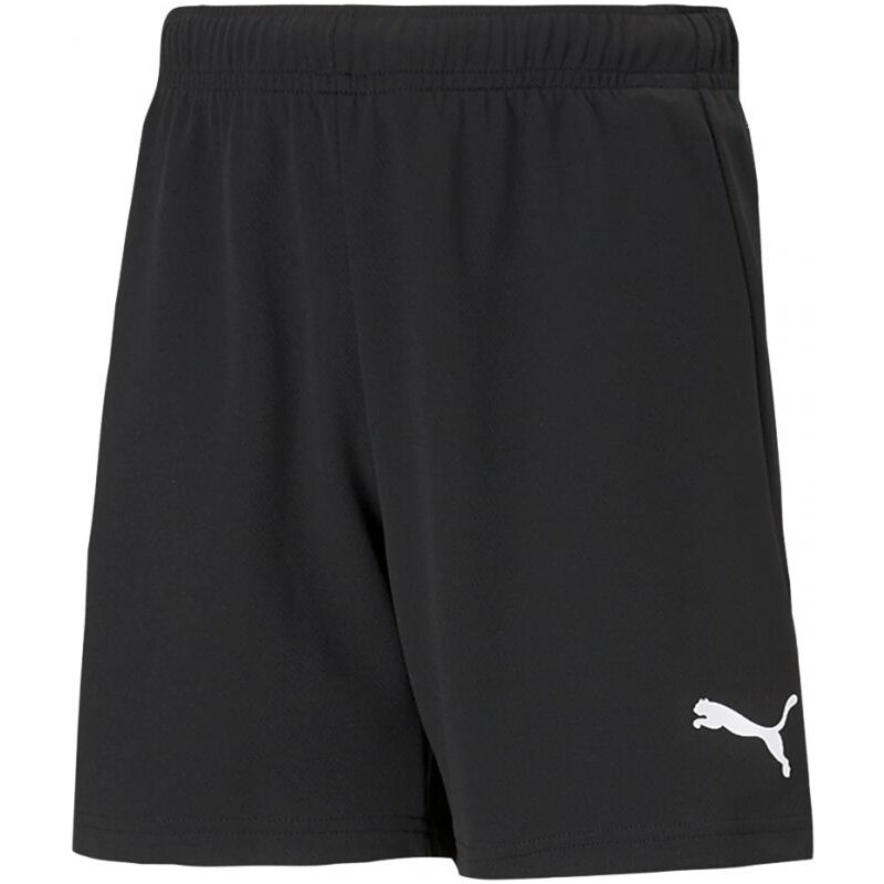 Puma teamRISE Short Jr 704943 04 58206992