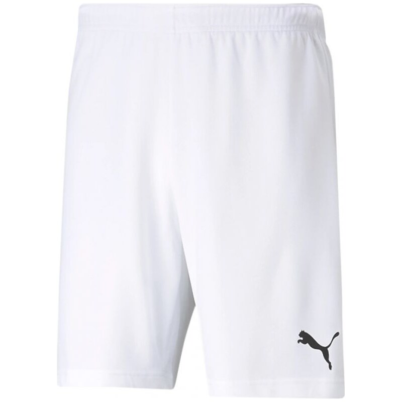 Pánske teamRISE Short M 704942 03 - Puma 28004930