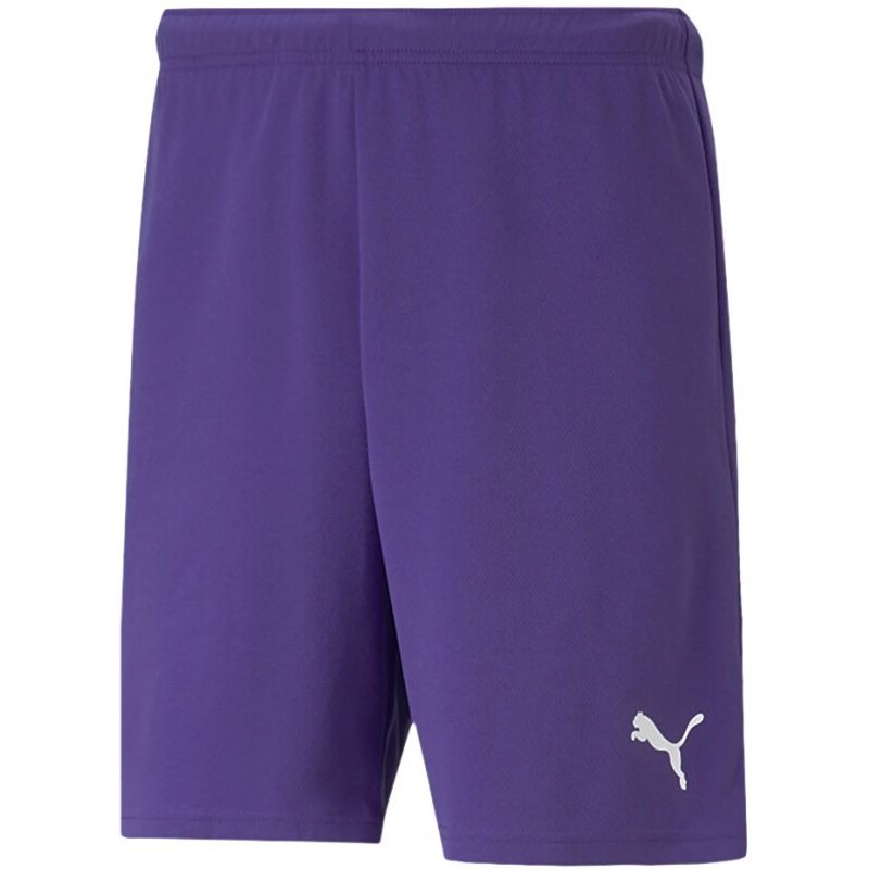 Puma teamRise Short Prist M 704942 10 50001373