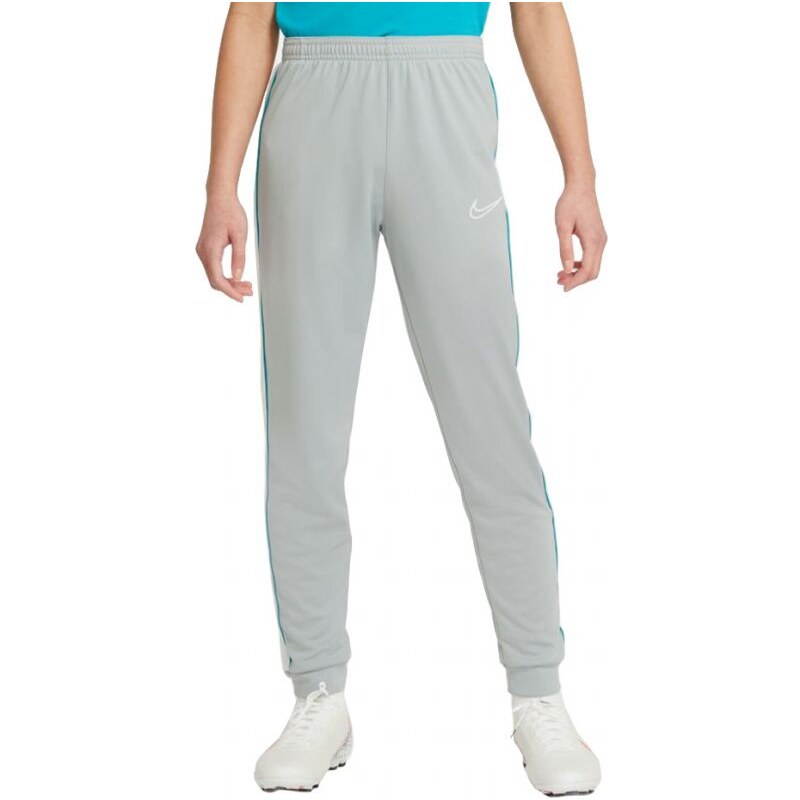 Detské nohavice NK DF Academy Trk Kp Fp Jb Jr CZ0973 019 - Nike 28015031