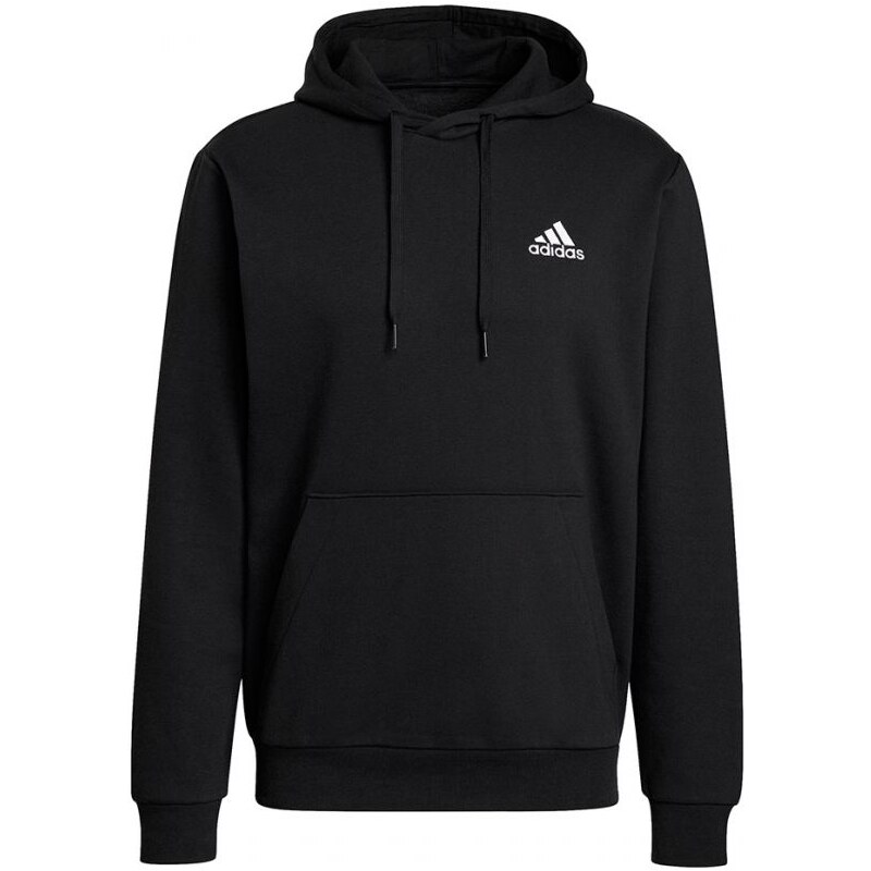 Adidas Essentials Fleece M GV5294 pánske 49805166