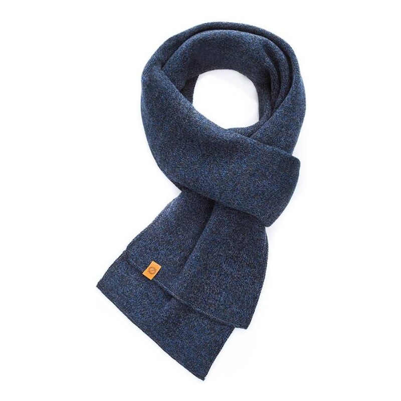 Brodrene Pánská šála S1 63699757