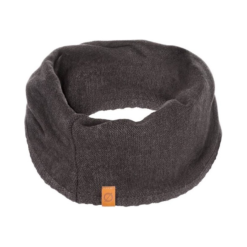 Brodrene Pánský nákrčník K3 28016118