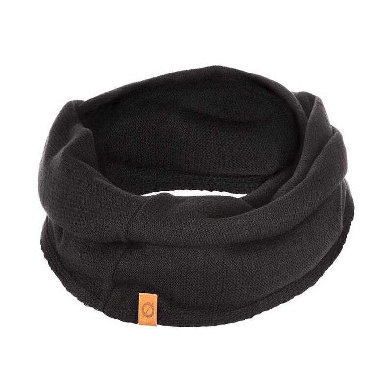 Brodrene Pánský nákrčník K3 28016121