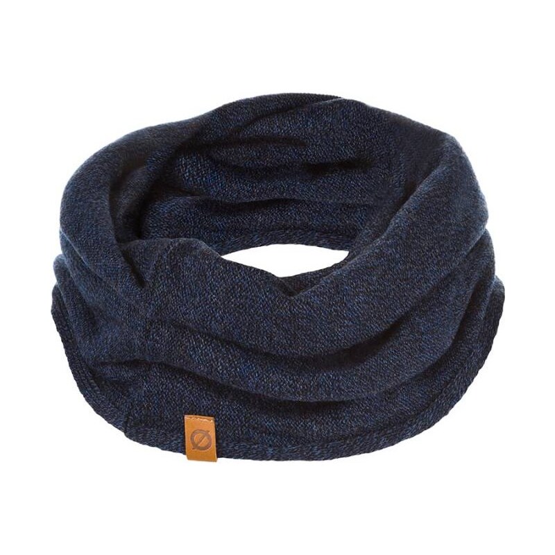 Brodrene Pánský nákrčník K3 28016119