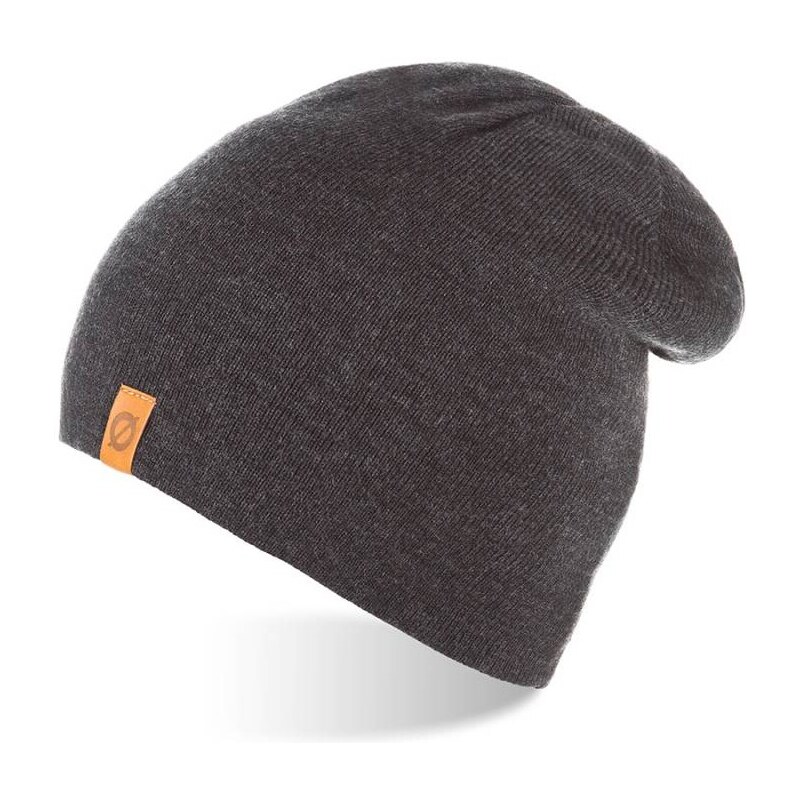 Brodrene Pánská čepice CZ4 63699759